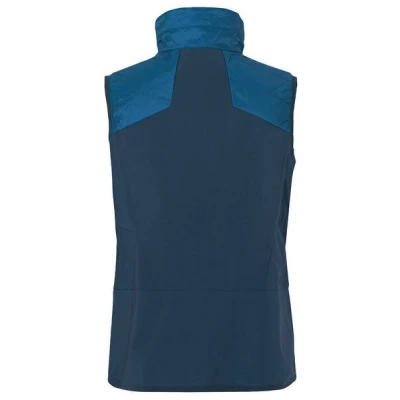 VAUDE Weste Women's Brenva Vest II