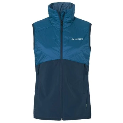 VAUDE Weste Women's Brenva Vest II