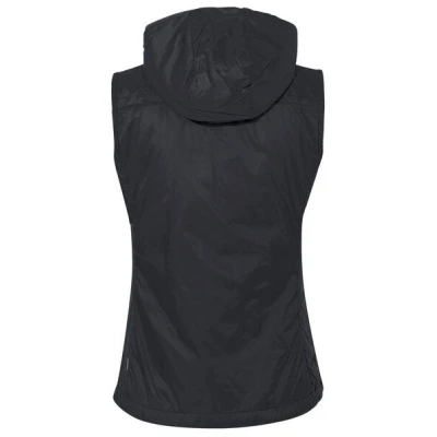 VAUDE Weste Women's Freney Vest V
