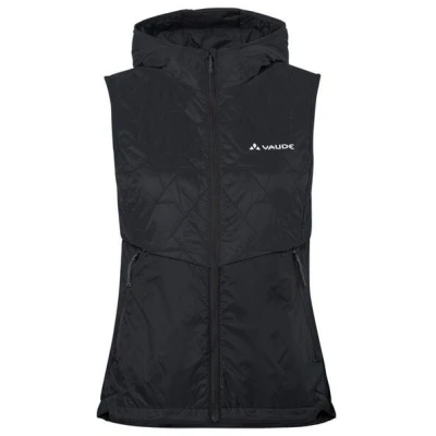 VAUDE Weste Women's Freney Vest V