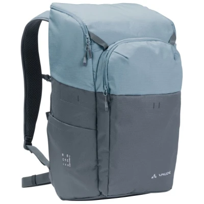Vaude - Albali II - Daypack Gr 32 l grau