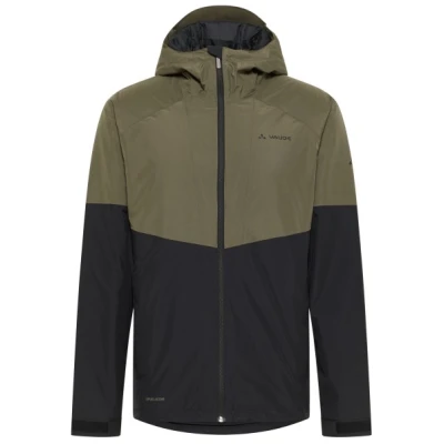 Vaude - Gerlos Jacket - Winterjacke Gr S schwarz