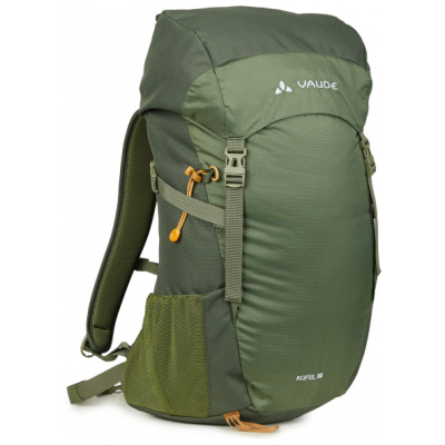 Vaude - Kofel 30 - Wanderrucksack Gr 30 l oliv