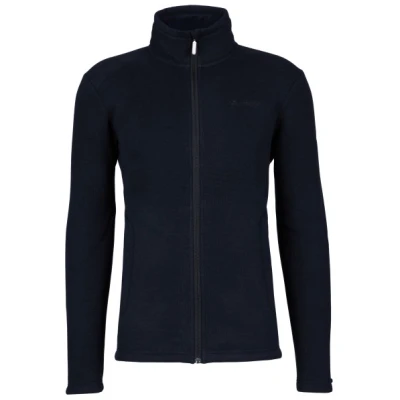 Vaude - Me Aland Jacket - Fleecejacke Gr M blau/schwarz