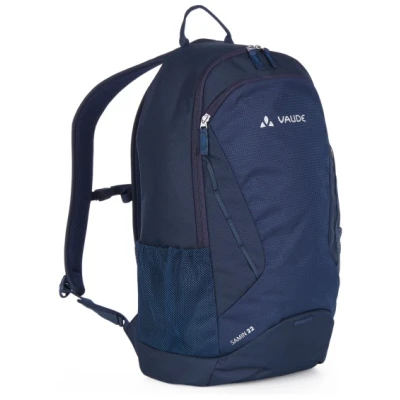 Vaude - Samin 22 - Daypack Gr 22 l blau