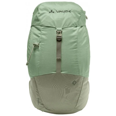 Vaude - Women's Skomer 24 - Wanderrucksack Gr 24 l grün