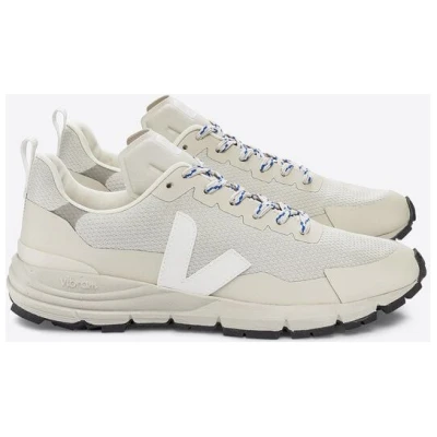 Veja Sneaker Damen Vegan - Dekkan Alveomesh