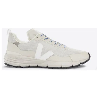 Veja Sneaker Damen Vegan - Dekkan Alveomesh