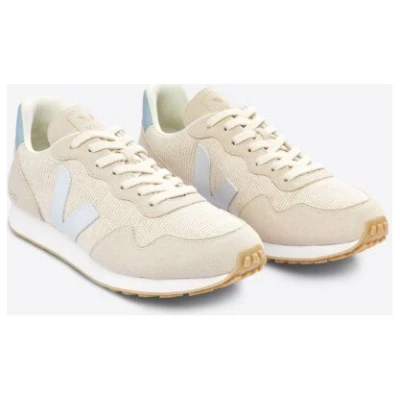 Veja Sneaker Damen Vegan - SDU J-Mesh