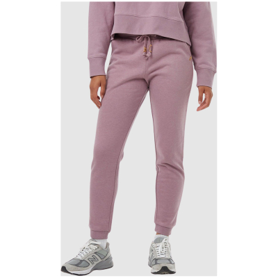 W TreeFleece Bamone Sweatpant