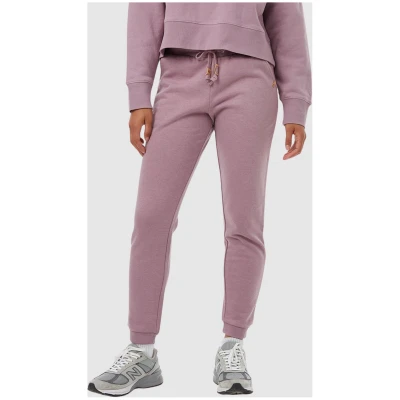 W TreeFleece Bamone Sweatpant