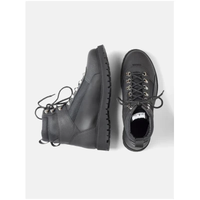 Wanderschuh Modell: Pine