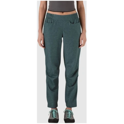 W's Hampi Rock Pants - Reg