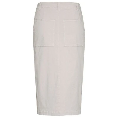 Wunderwerk Cotton skirt