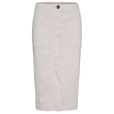 Wunderwerk Cotton skirt