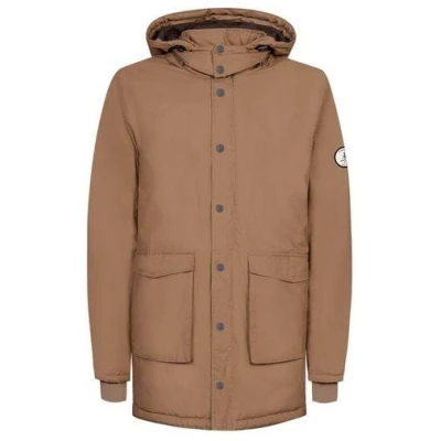bleed Guerilla Thermal Parka