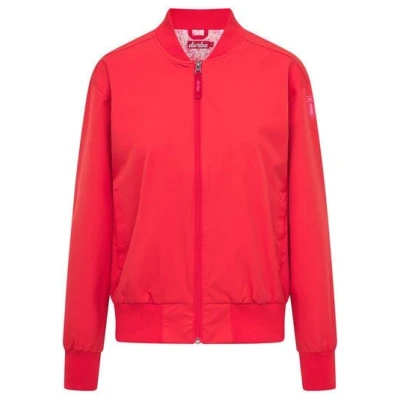 derbe Blouson "Blousby Paisley"