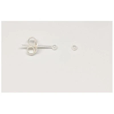 fejn jewelry Ohrstecker 'tiny stud'
