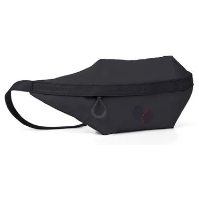 pinqponq Bauchtasche Brik