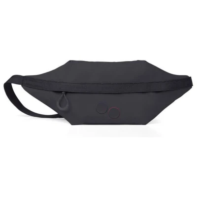 pinqponq Bauchtasche Brik
