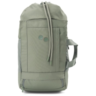 pinqponq - Blok 30 - Daypack Gr 30 l oliv