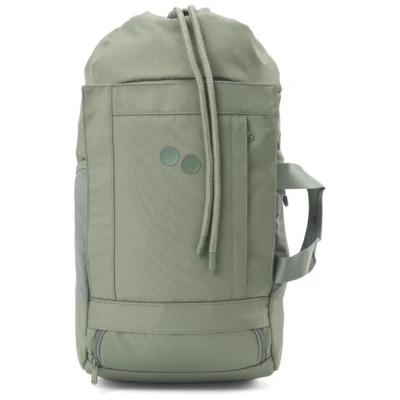 pinqponq - Blok 30 - Daypack Gr 30 l oliv