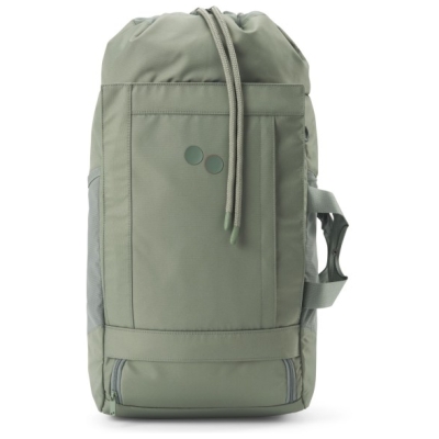 pinqponq - Blok 40 - Daypack Gr 40 l oliv