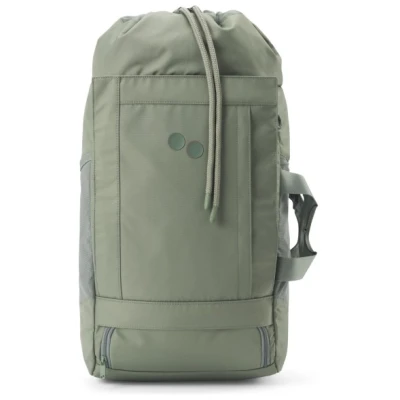 pinqponq - Blok 40 - Daypack Gr 40 l oliv