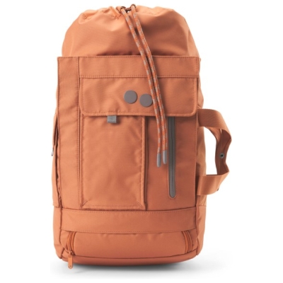 pinqponq - Blok Construct 30 - Daypack Gr 30 l bunt