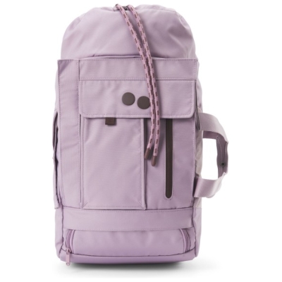 pinqponq - Blok Construct 30 - Daypack Gr 30 l lila