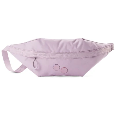 pinqponq - Brik - Hüfttasche Gr One Size lila