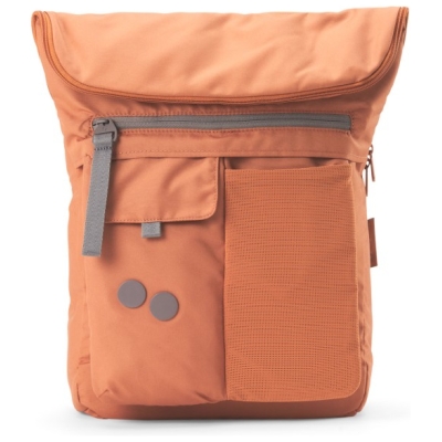 pinqponq - Klak Construct 13 - Daypack Gr 13 l bunt