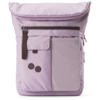 pinqponq - Klak Construct 13 - Daypack Gr 13 l lila