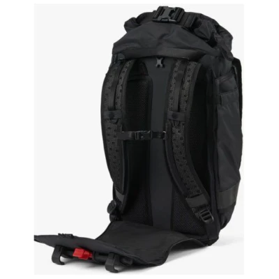 pinqponq Komut Medium bike