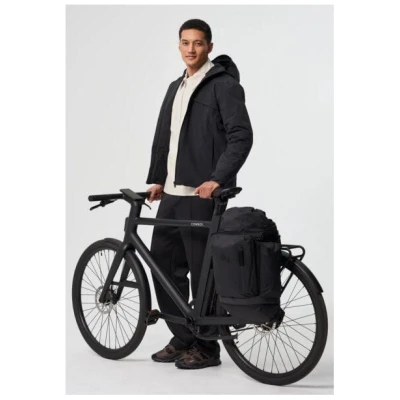 pinqponq Komut Medium bike