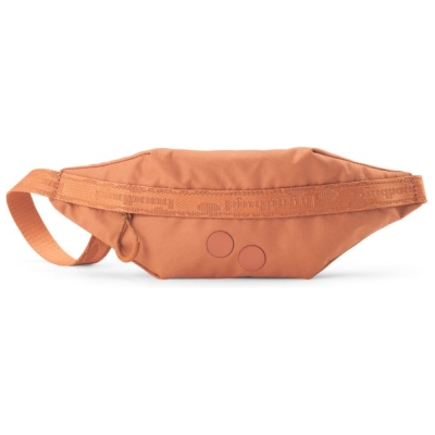 pinqponq - Nik - Hüfttasche Gr One Size rosa