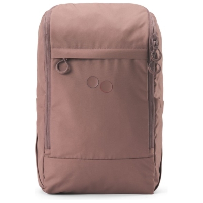 pinqponq - Purik 19 - Daypack Gr 19 l braun