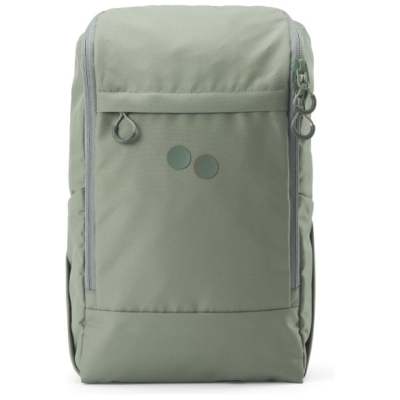 pinqponq - Purik 19 - Daypack Gr 19 l oliv