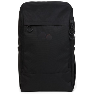 pinqponq - Purik 19 - Daypack Gr 19 l schwarz