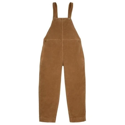 recolution Cord-Latzhose GINGER