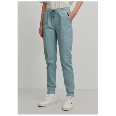 recolution Jogg-Chino CALATHEA