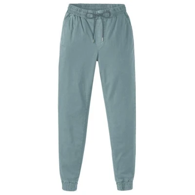 recolution Jogg-Chino CALATHEA