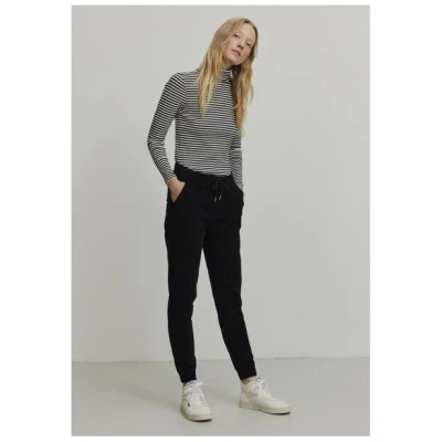 recolution Jogg-Chino CHAITURUS