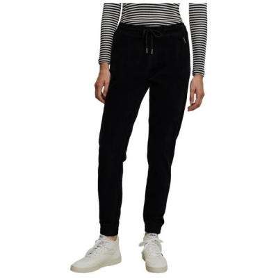 recolution Jogg-Chino CHAITURUS