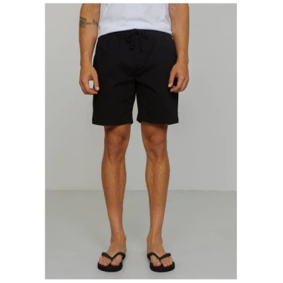 recolution Shorts QUINCE