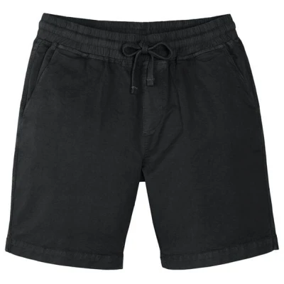 recolution Shorts QUINCE