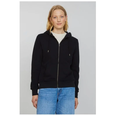 recolution Sweatjacke DAHLIA