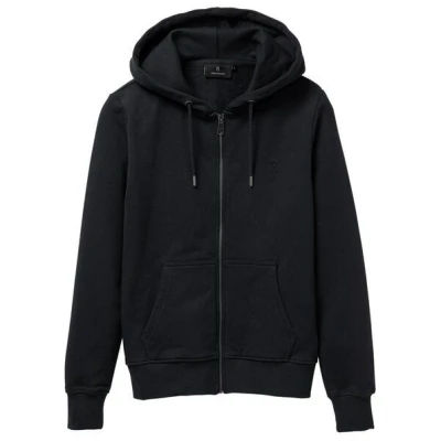 recolution Sweatjacke DAHLIA