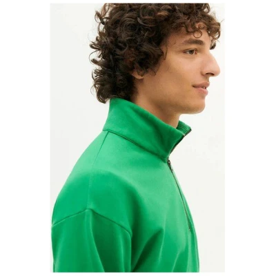 thinking mu Sweatshirt Challenger