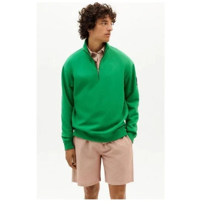 thinking mu Sweatshirt Challenger